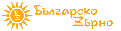 ��������� �����